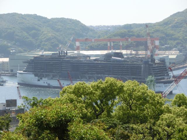 CIMG3586.jpg
