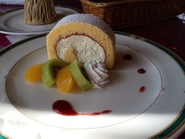 rblog-20140219202229-00.jpg