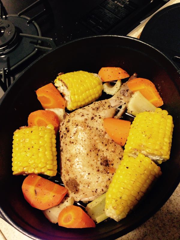 rblog-20150706140056-02.jpg