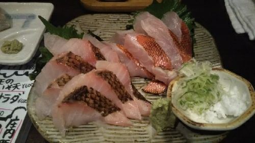 rblog-20180124234909-04.jpg