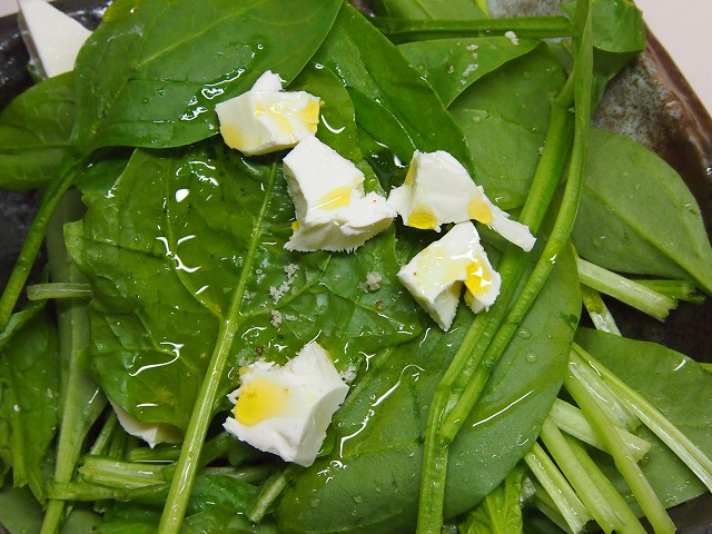 P2030013.jpg