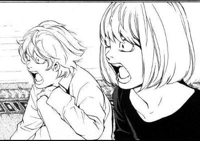 desuno.jpg
