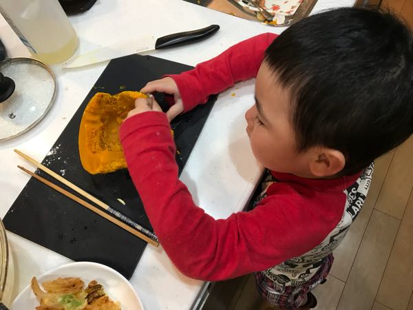 rblog-20180210000225-01.jpg