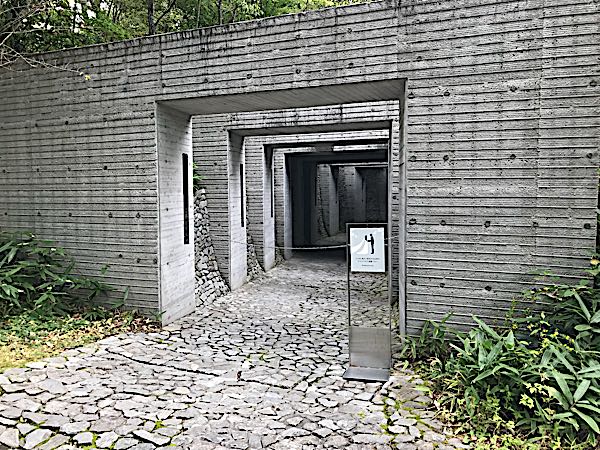 rblog-20181004152036-03.jpg