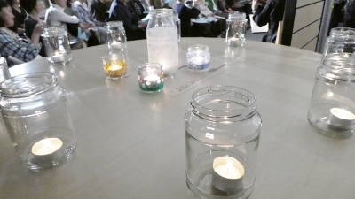P1000118 (400x225).jpg