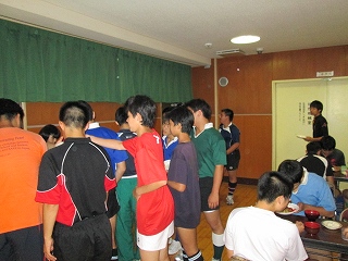 IMG_0161.jpg