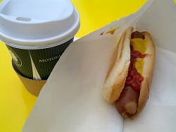 ホットドッグ.jpg