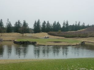 P1090168 (2).JPG