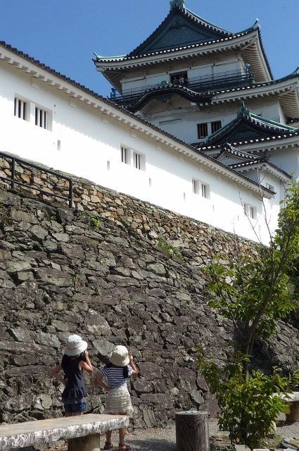 お城 (425x640).jpg