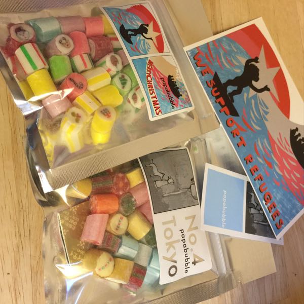 rblog-20160110110408-01.jpg