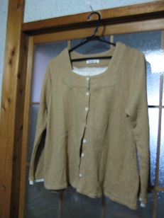 3月１６日の戦利品10