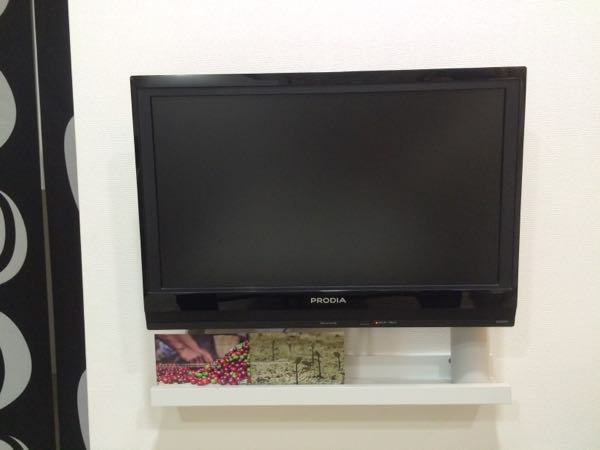 rblog-20160115023432-02.jpg