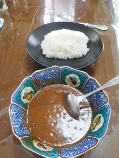 カレー3.jpg