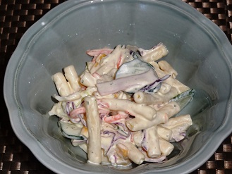 夕食４.jpg