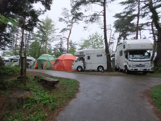 Dscf9919.jpg