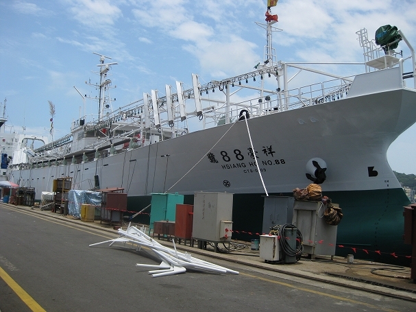 sanmarankaku.jpg