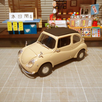 スバル360_001.png
