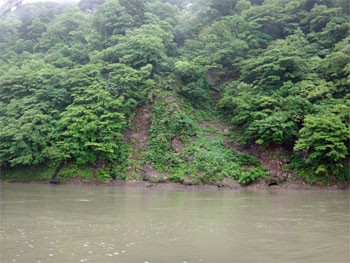最上川40.jpg