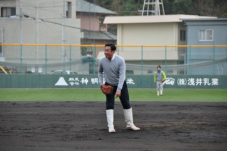 s-DSC_0658.jpg