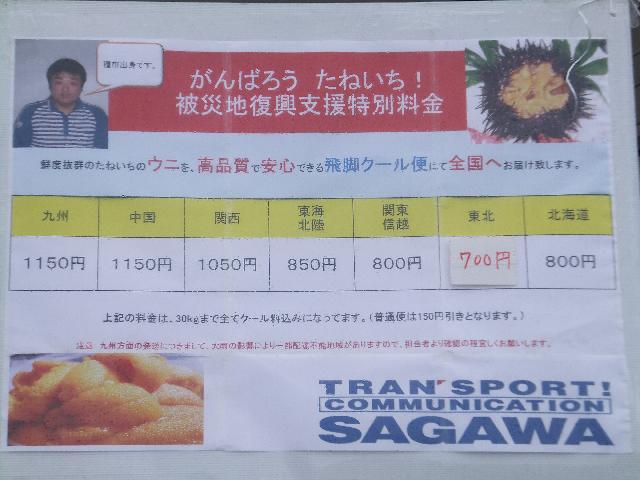 DSCF0848.jpg
