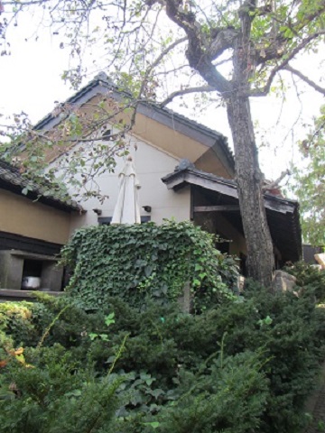 お栗１１.jpg