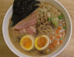 伊勢志摩紀州21.jpg