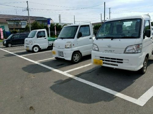rblog-20180716220944-01.jpg