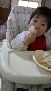rblog-20130412161838-00.png