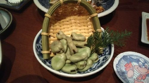 rblog-20180427234951-08.jpg