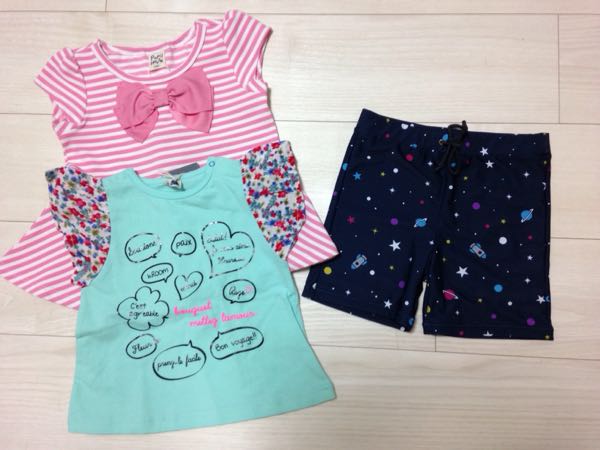 rblog-20160815102508-03.jpg
