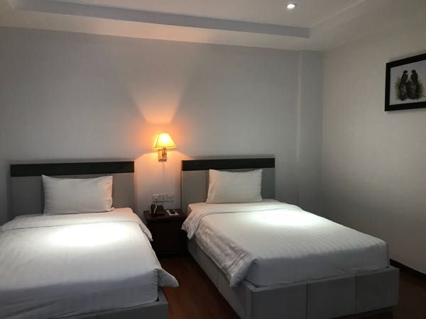 rblog-20171120215604-00.jpg
