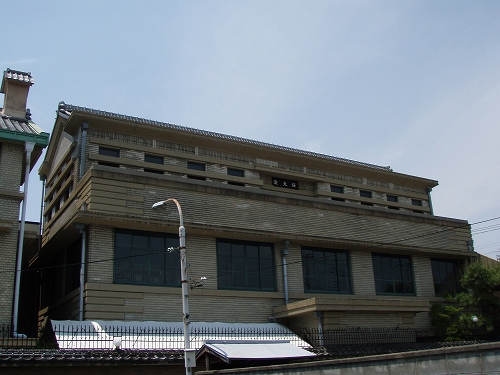 s-P5190017.jpg