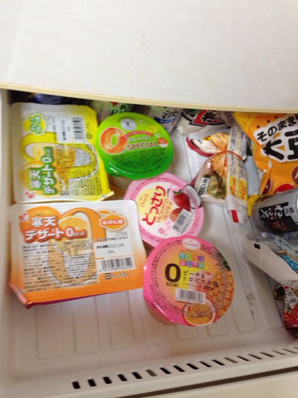 rblog-20150606173956-01.jpg