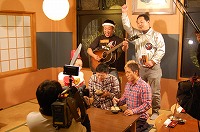 s-DSC_0100.jpg