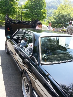 20130526_100257.jpg