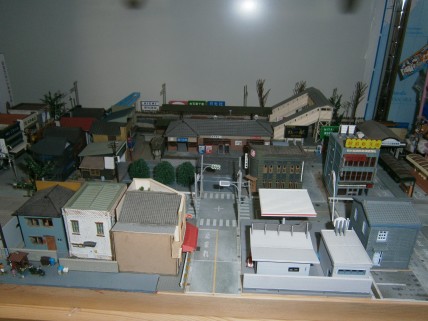 sP5040013.JPG