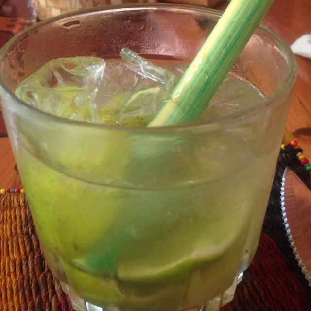 rblog-20131020174124-01.jpg