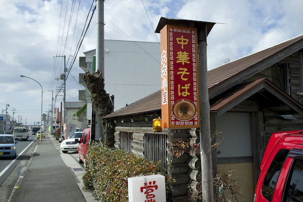 DSC05905.jpg