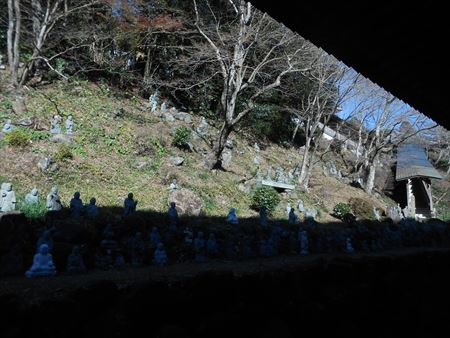 大本山　方広寺