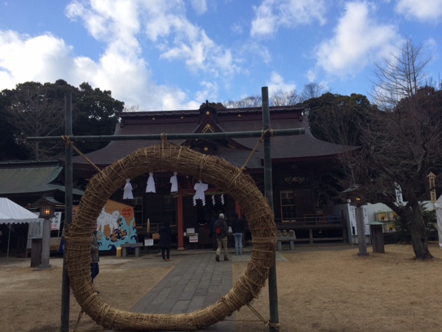 大洗磯前神社1.JPG