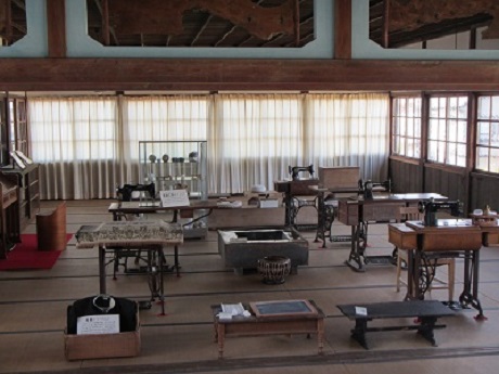 学設１２女実１.jpg