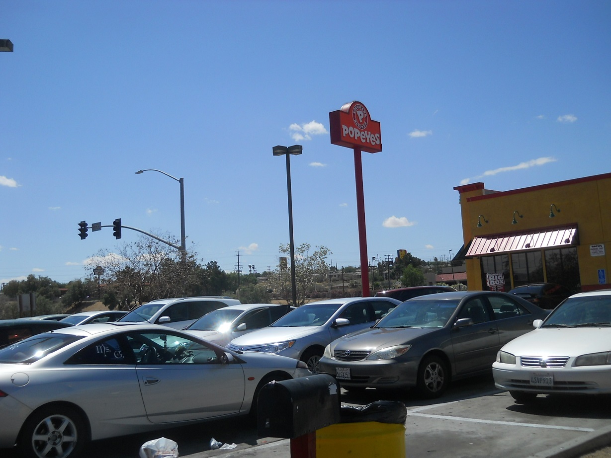 DSCN7460.JPG