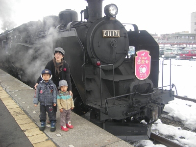 IMGP0957 (400x300).jpg