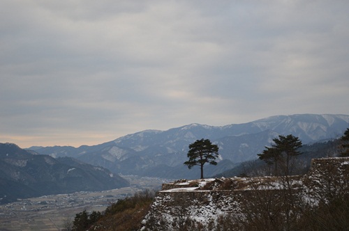 DSC_0053.JPG