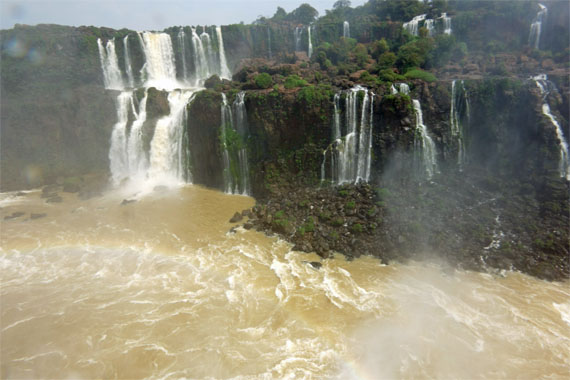南米894.jpg