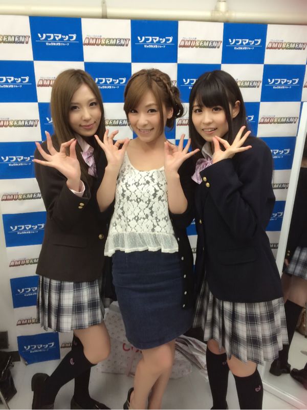 rblog-20140516221839-02.jpg
