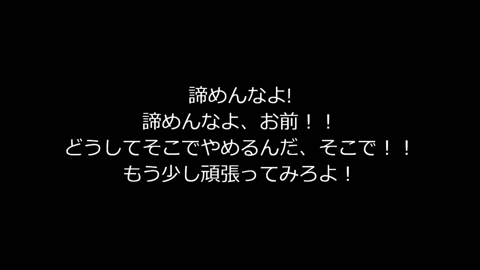 新着記事一覧 みやひょんの青春真っ盛り 楽天ブログ