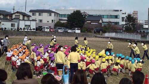 20120227104320(1).jpg