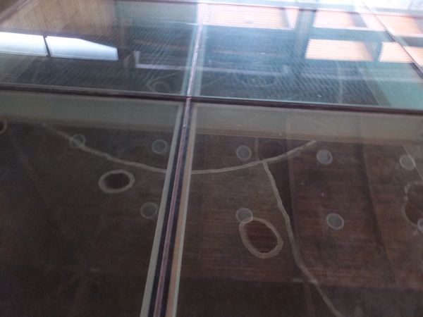 rblog-20150706224500-04.jpg