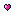 heart01